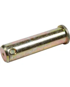 Maschio Gaspardo - 812520071X - Bolzen