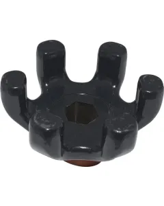 Maschio Gaspardo - 812570018X - Kupplungsfinger