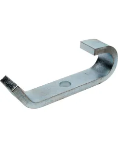 Maschio Gaspardo - 812570021X - Rechenschutz