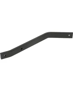 Maschio Gaspardo - 812570022X - Rechenarm