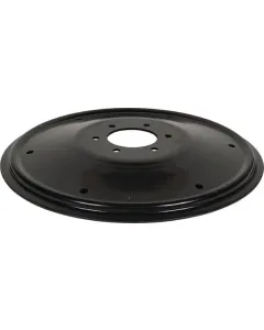 Maschio Gaspardo - 812570023X - Platte