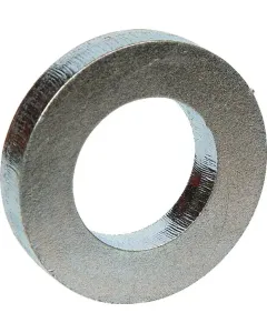 Maschio Gaspardo - 812570451X - Unterlegscheibe
