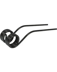 Maschio Gaspardo - 812570597X - Feder