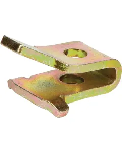 Maschio Gaspardo - 812570598X - Stuetzte