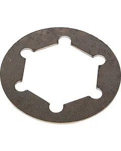 Maschio Gaspardo - 812570726X - Unterlegscheibe 1mm
