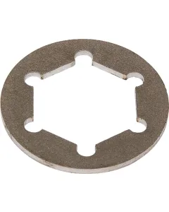 Maschio Gaspardo - 812570727X - Unterlegscheibe 2mm