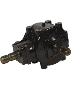 Maschio Gaspardo - 813010605C - Getriebe 540 U/Min JF