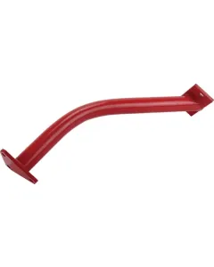 Maschio Gaspardo - 813082313X - Stuetzte