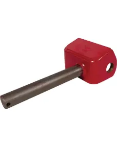 Maschio Gaspardo - 813082381X - Aufhaengung