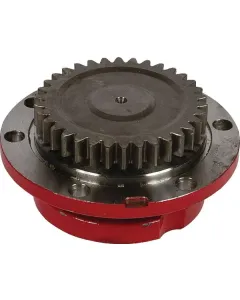 Maschio Gaspardo - 813085738A - Lagerschale