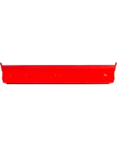 Maschio Gaspardo - 813088057X - Crimpblech