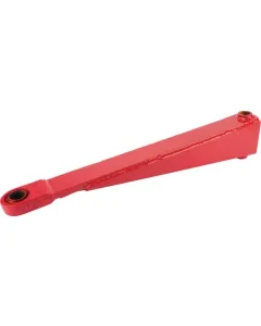 Maschio Gaspardo - 813088214X - Parallelarm, Unterster