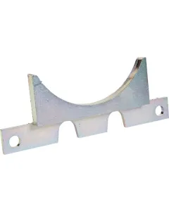Maschio Gaspardo - 813088551X - Schermesser