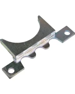 Maschio Gaspardo - 813088554A - Schermesser
