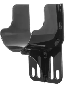 Maschio Gaspardo - 813089799X - Dichtung