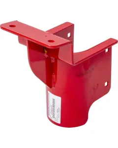 Maschio Gaspardo - 813089810X - Dichtfarbe