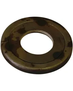 Maschio Gaspardo - 813123003X - Oeldichtung JF