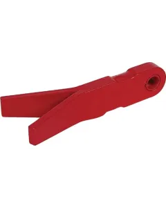 Maschio Gaspardo - 813212010X - Zinke Fuer Crimper