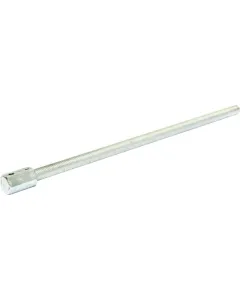 Maschio Gaspardo - 813214450X - Regulierschraube