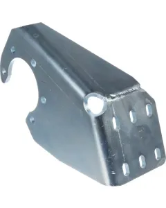Maschio Gaspardo - 813214510A - Lagerstütze