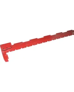 Maschio Gaspardo - 813214626A - Aufhängungsbügel