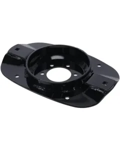Maschio Gaspardo - 813214724X - Mähwerkscheibe JF