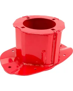 Maschio Gaspardo - 813214725X - Mähscheibe Mit Trommel HDS
