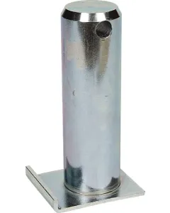 Maschio Gaspardo - 813228390X - Stift JF