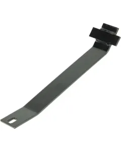 Maschio Gaspardo - 813270159X - Schleitschiene