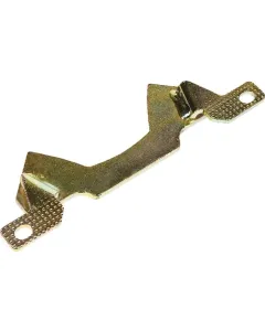 Maschio Gaspardo - 813270162X - Gegenmesser