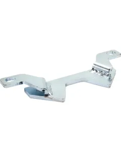 Maschio Gaspardo - 813270166A - Gegenmesser