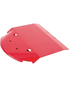 Maschio Gaspardo - 813270176X - Schleitschiene