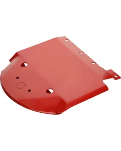 Maschio Gaspardo - 813270178X - Schleitschiene
