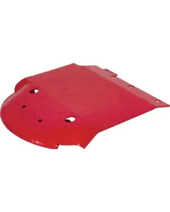Maschio Gaspardo - 813270180X - Skid