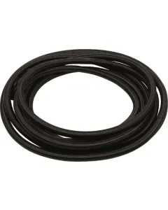 Maschio Gaspardo - 813278195X - Riemen