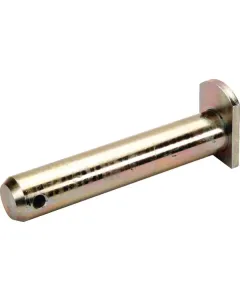 Maschio Gaspardo - 813325656X - Dübel