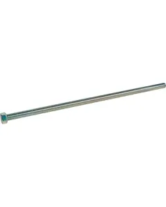 Maschio Gaspardo - 813361145X - Spindel
