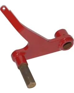 Maschio Gaspardo - 813365194A - Riemenspanner