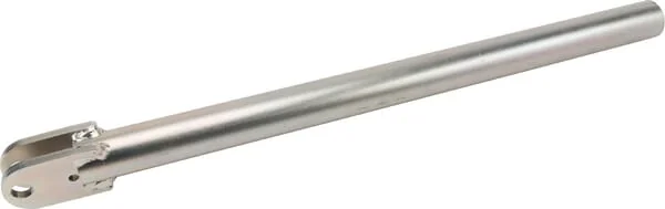 Maschio Gaspardo - 813510006A - Dämpferrohr