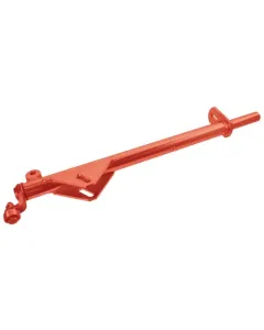 Maschio Gaspardo - 813510049X - Zinkenarm Komplett JF