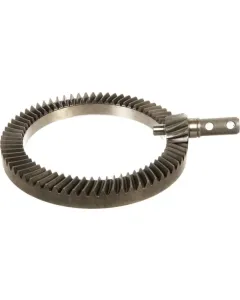 Maschio Gaspardo - 813510256X - Kronrad/Wellen-Satz R+420