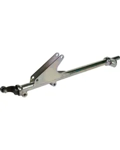 Maschio Gaspardo - 813520084X - Roka Zahn