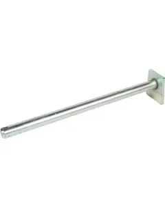 Maschio Gaspardo - 813520090X - Bolzen