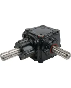 Maschio Gaspardo - 813520167X - Zahnrad