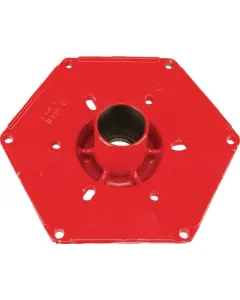 Maschio Gaspardo - 813560015X - Rotorkopf 40 Zähne, Baugruppe
