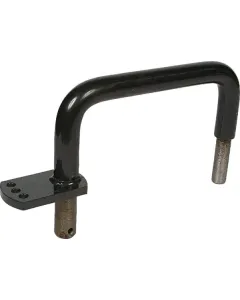 Maschio Gaspardo - 813570014A - Radklemme