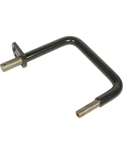 Maschio Gaspardo - 813570143A - Radklemme