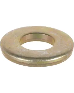 Maschio Gaspardo - 85700654 - Unterlegscheibe 10,5x20x2,5