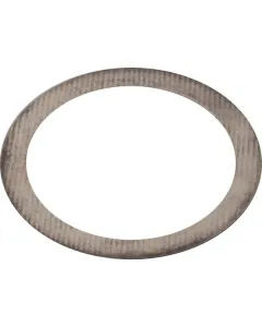 Maschio Gaspardo - 87039409 - Unterlegscheibe 35x45x0,5
