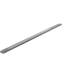 Maschio Gaspardo - 8D0621630 - Schwaddeckentraeger